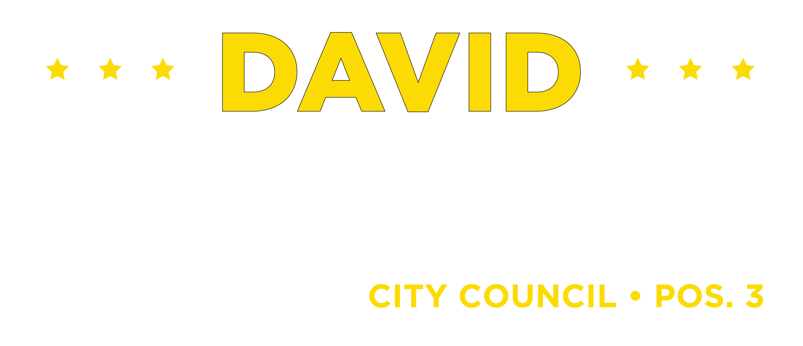 David Garrett sign V.3_Option 5 copy 4