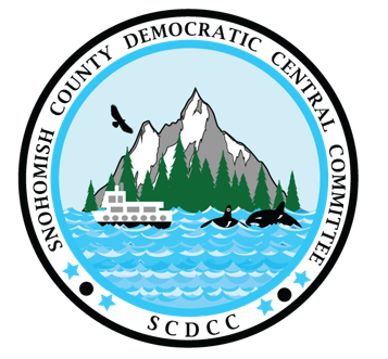 Snohomish County Democrats Central Committee