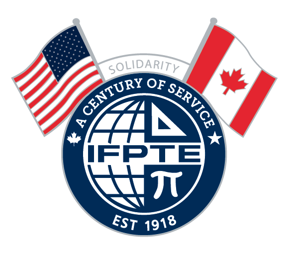 IFPTE_joint FullColor-v1png